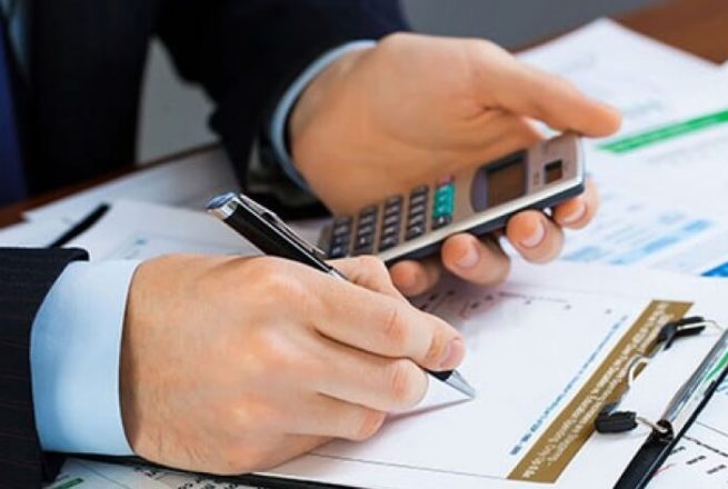Condições de Pagamento Especiais